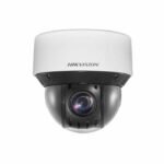HIKVISION-DS-2DE4A425IW-DE