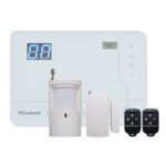 bao-trom-dung-sim-picotech-pca-8000gsm-5